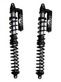 Coil Over Shock And Coil JK62RLS